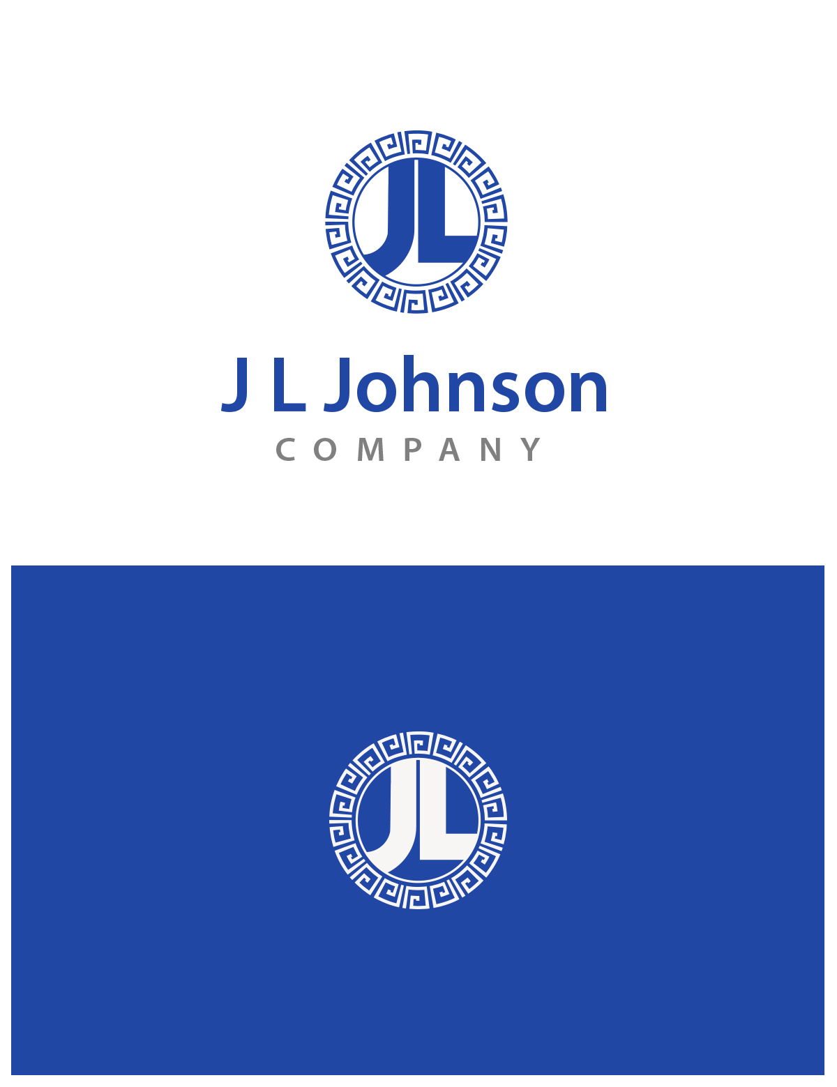 Diseño de Logo por Tanjster para este proyecto | Diseño #36809660