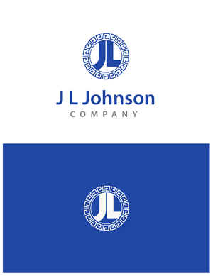 Logo-Design von Tanjster für dieses Projekt | Design: #36809660