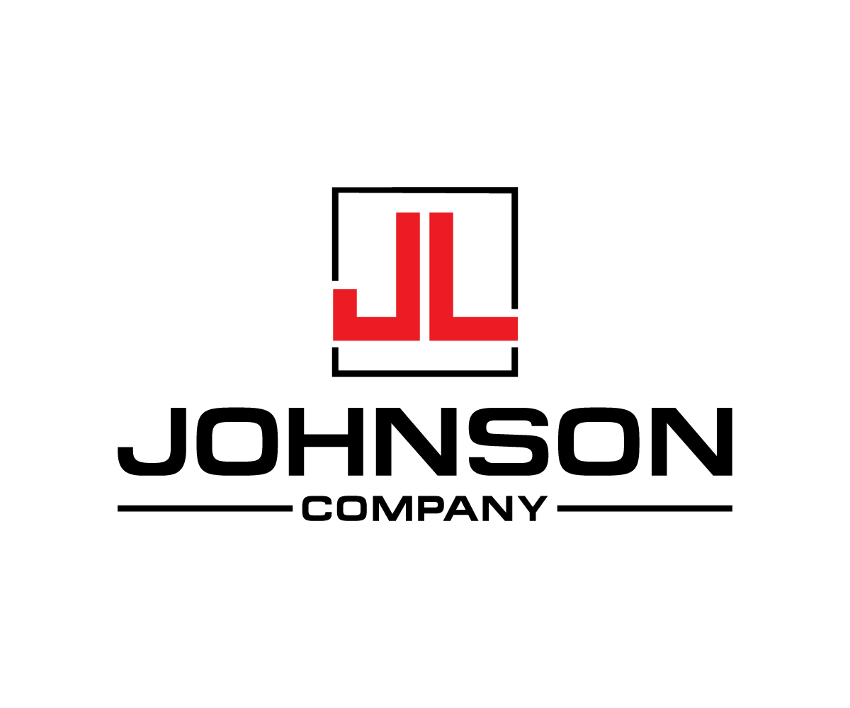 Design de Logo par Adi Graphics pour ce projet | Design #36698521