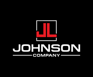 Logo Design by Adi Graphics for this project | Design: #36698522