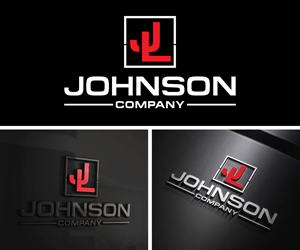 Logo Design by Adi Graphics for this project | Design: #36698523