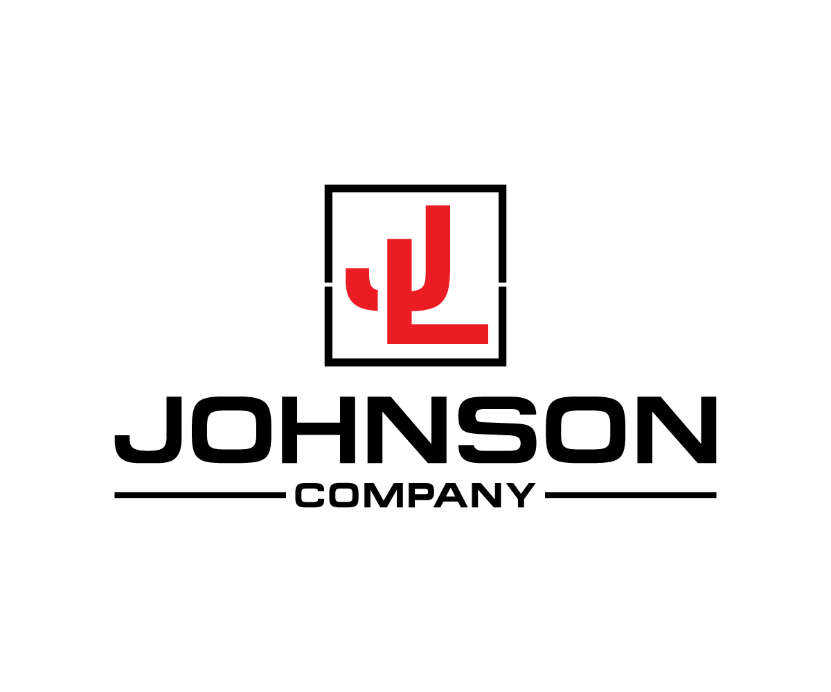 Design de Logo par Adi Graphics pour ce projet | Design #36698524