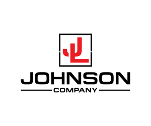 Logo Design by Adi Graphics for this project | Design: #36698524