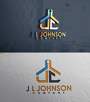 Logo Design by 24ksunny for this project | Design: #36707467