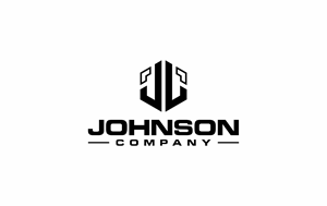 Logo Design by big daddy bojat for this project | Design: #36728443