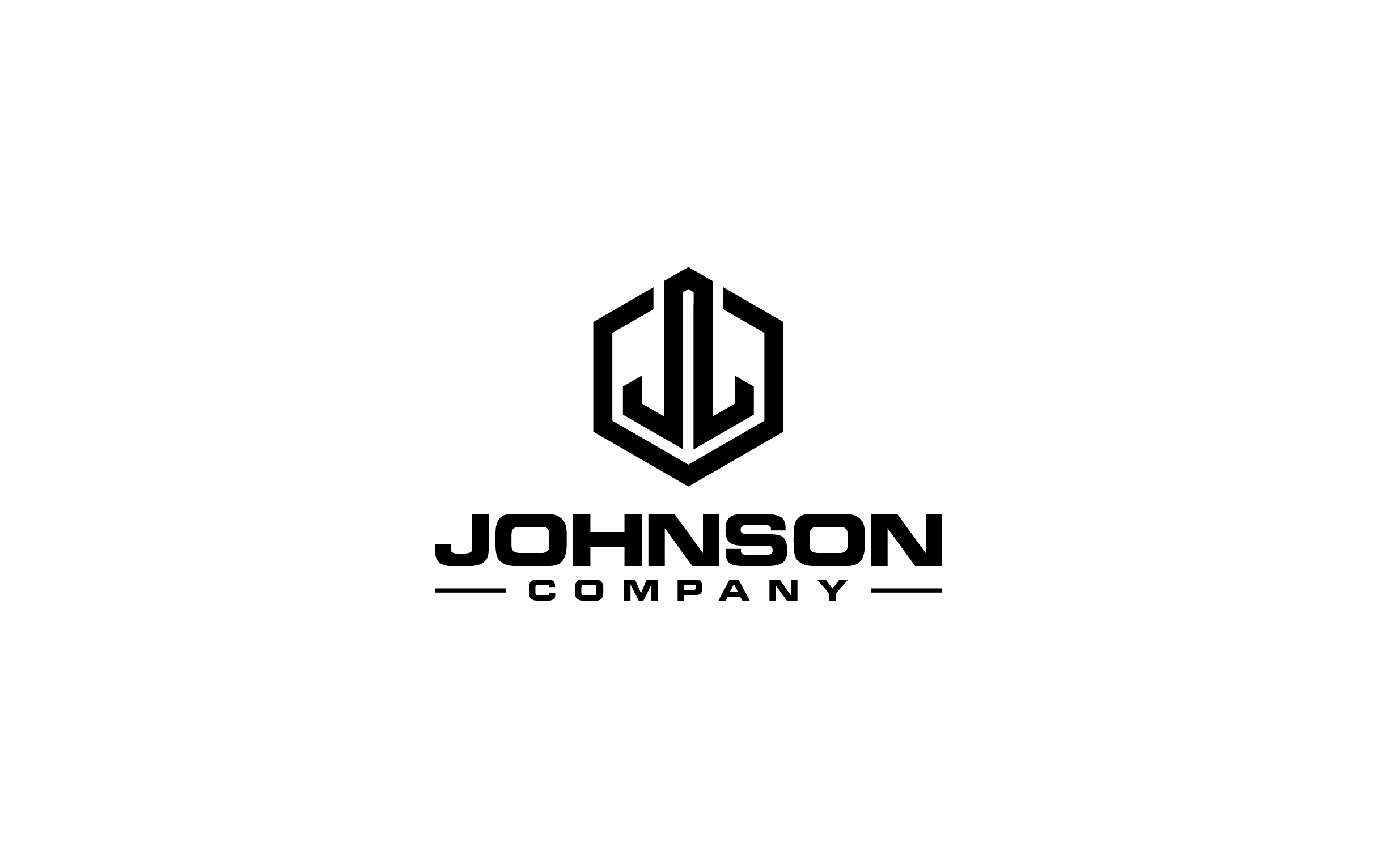 Logo Design by big daddy bojat for this project | Design #36809930