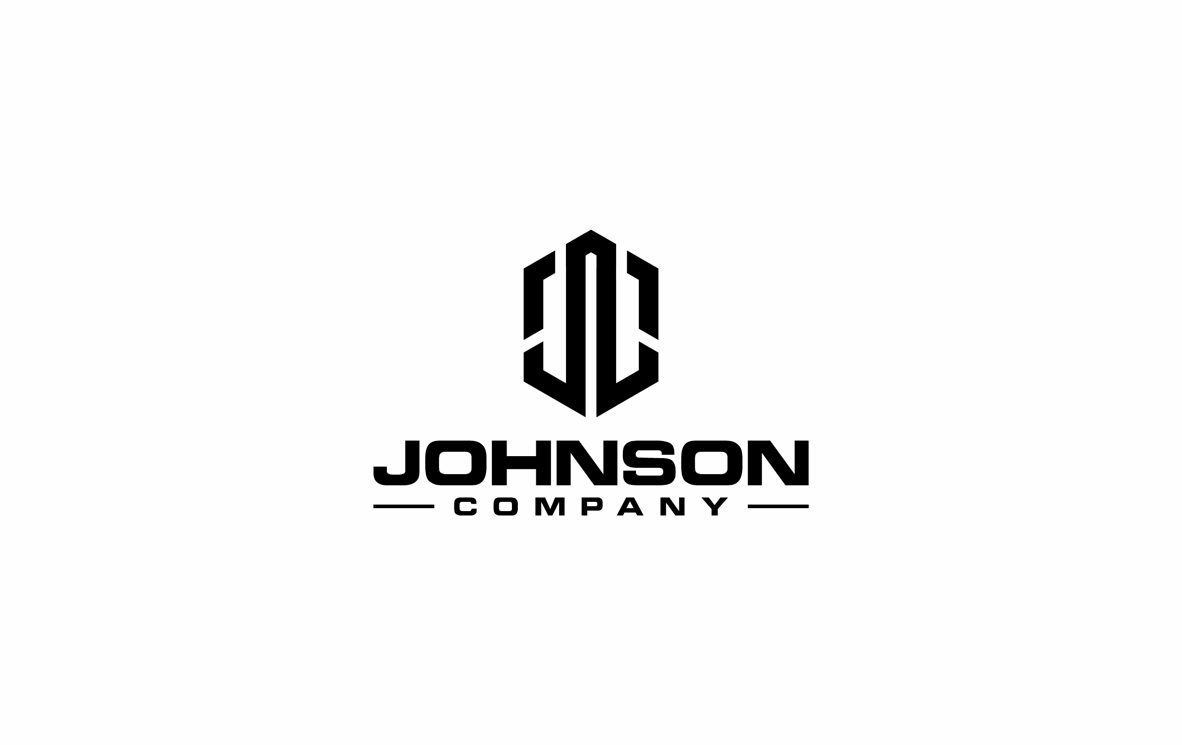 Logo Design by big daddy bojat for this project | Design #36809931
