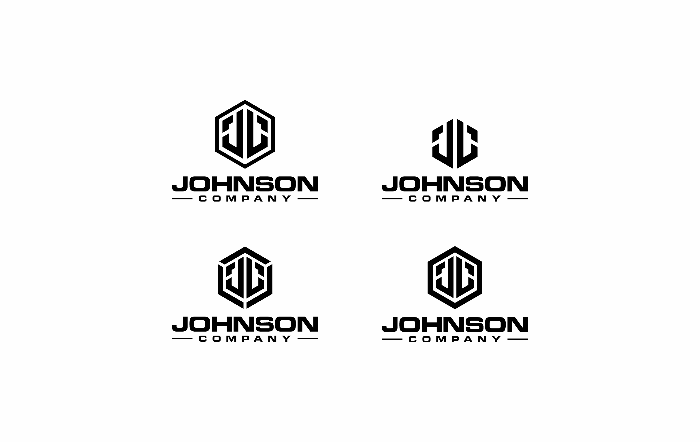 Logo Design by big daddy bojat for this project | Design #36809933