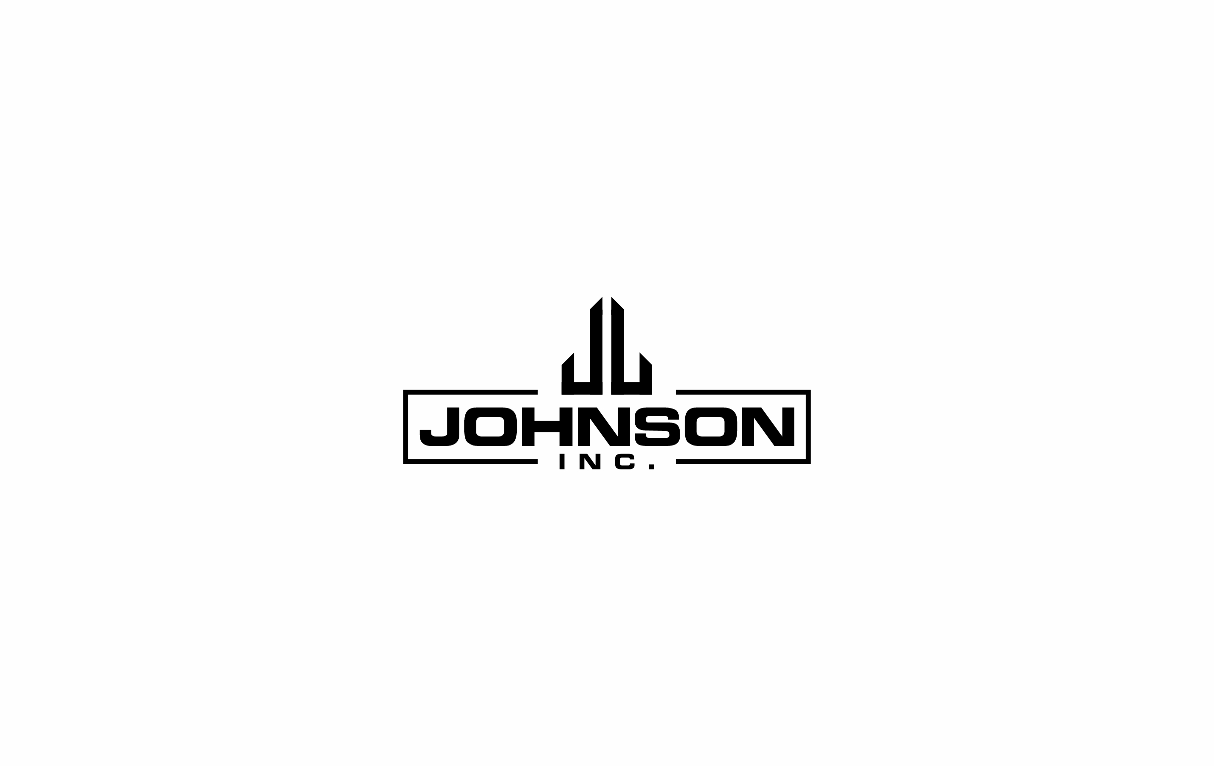 Logo Design by big daddy bojat for this project | Design #36822134