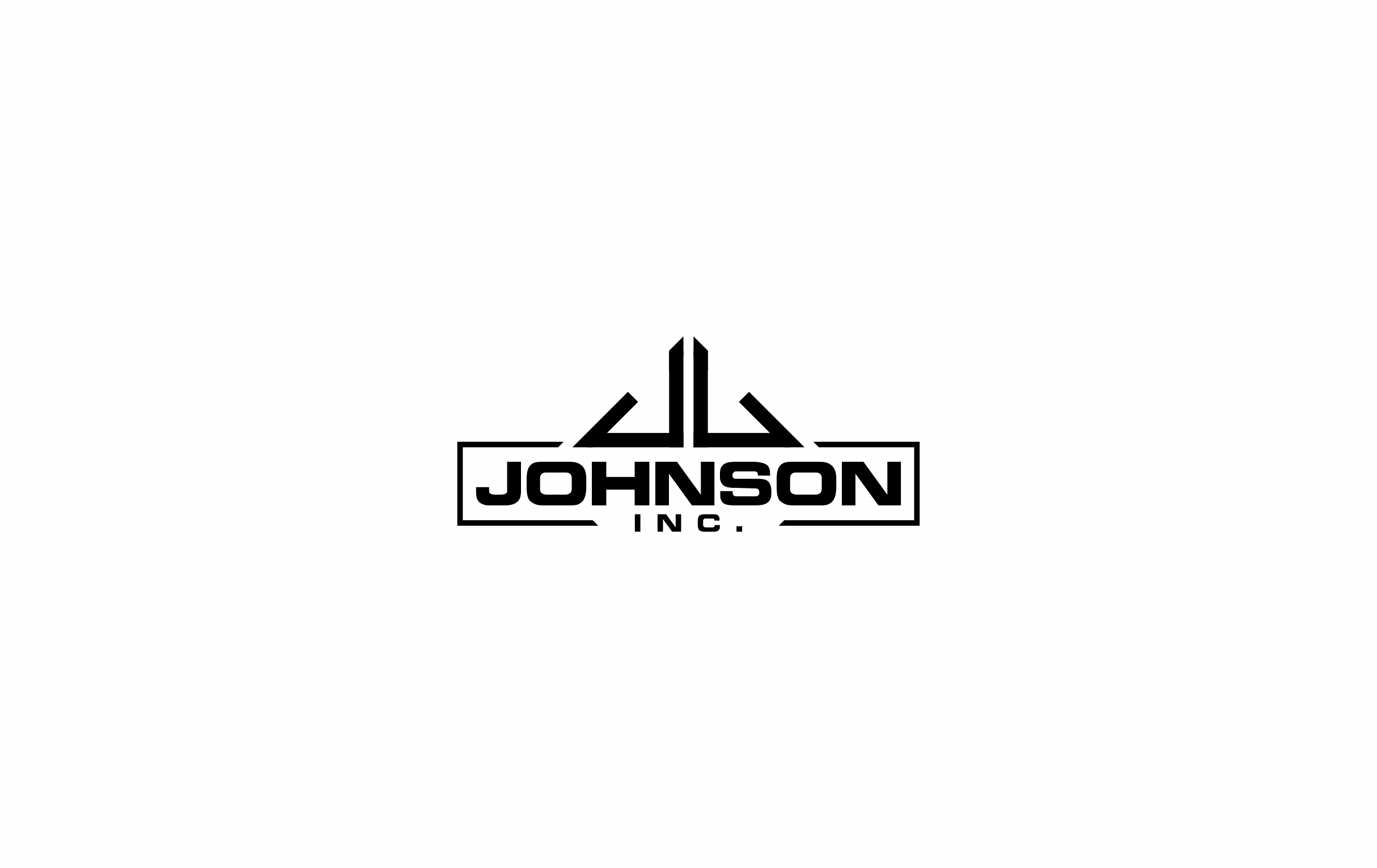 Logo Design by big daddy bojat for this project | Design #36822136