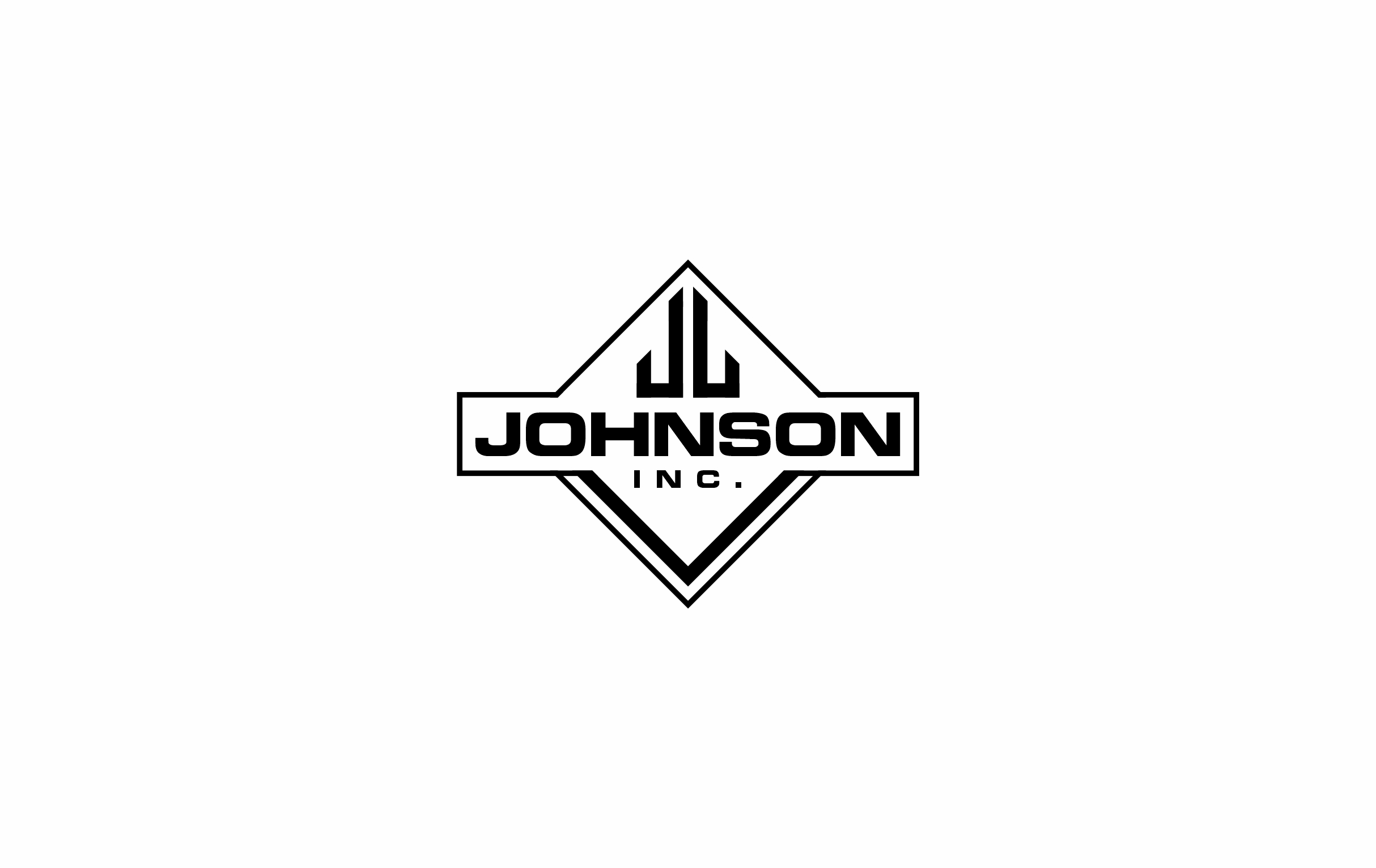 Logo Design by big daddy bojat for this project | Design #36822137