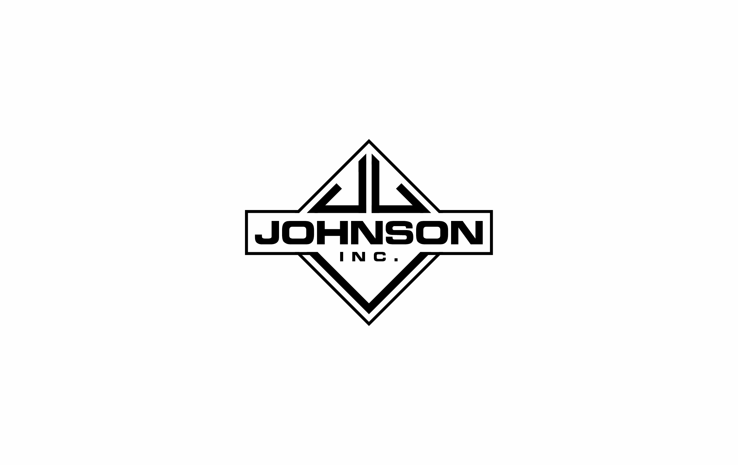 Logo Design by big daddy bojat for this project | Design #36822138