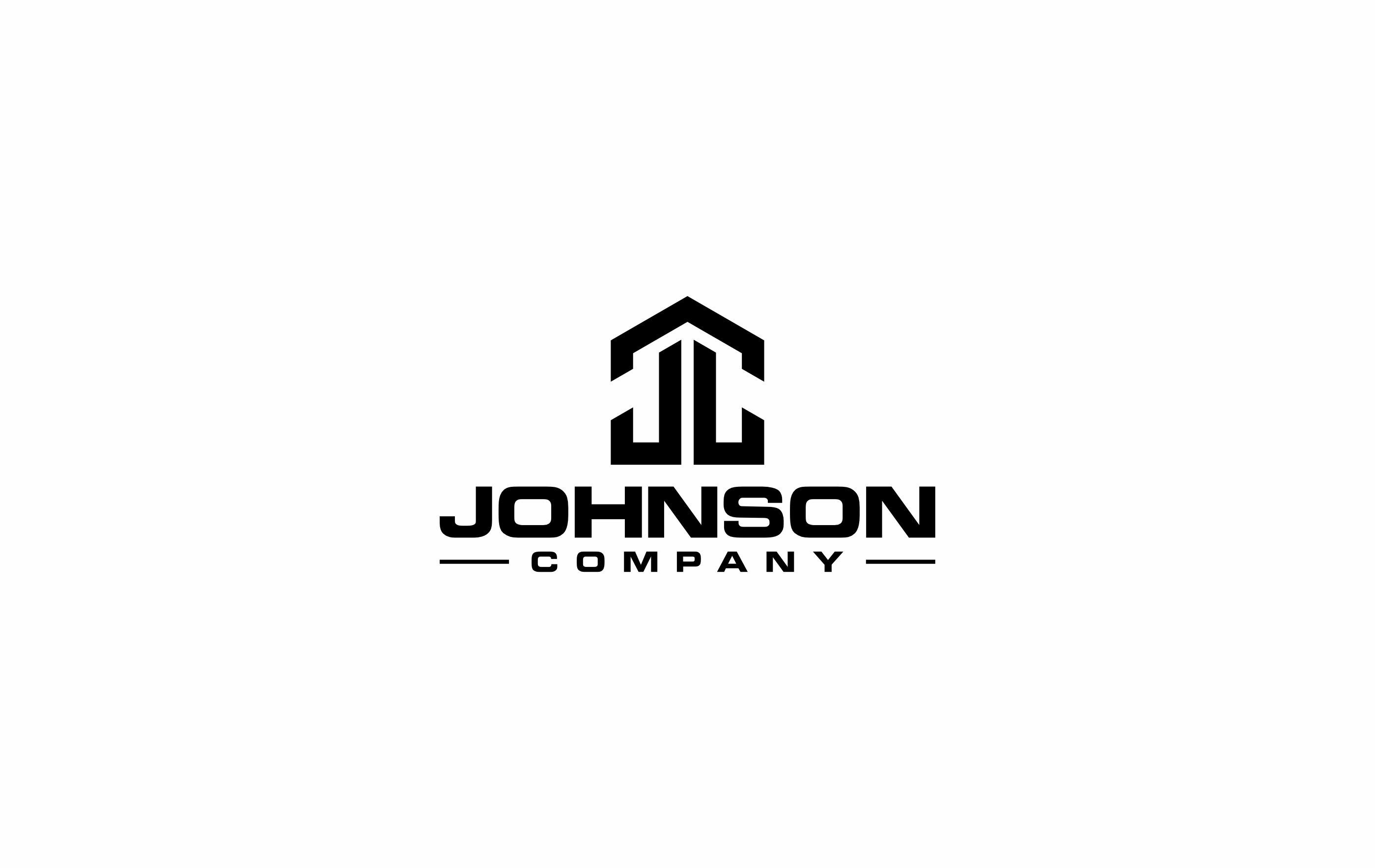 Logo Design by big daddy bojat for this project | Design #36915178