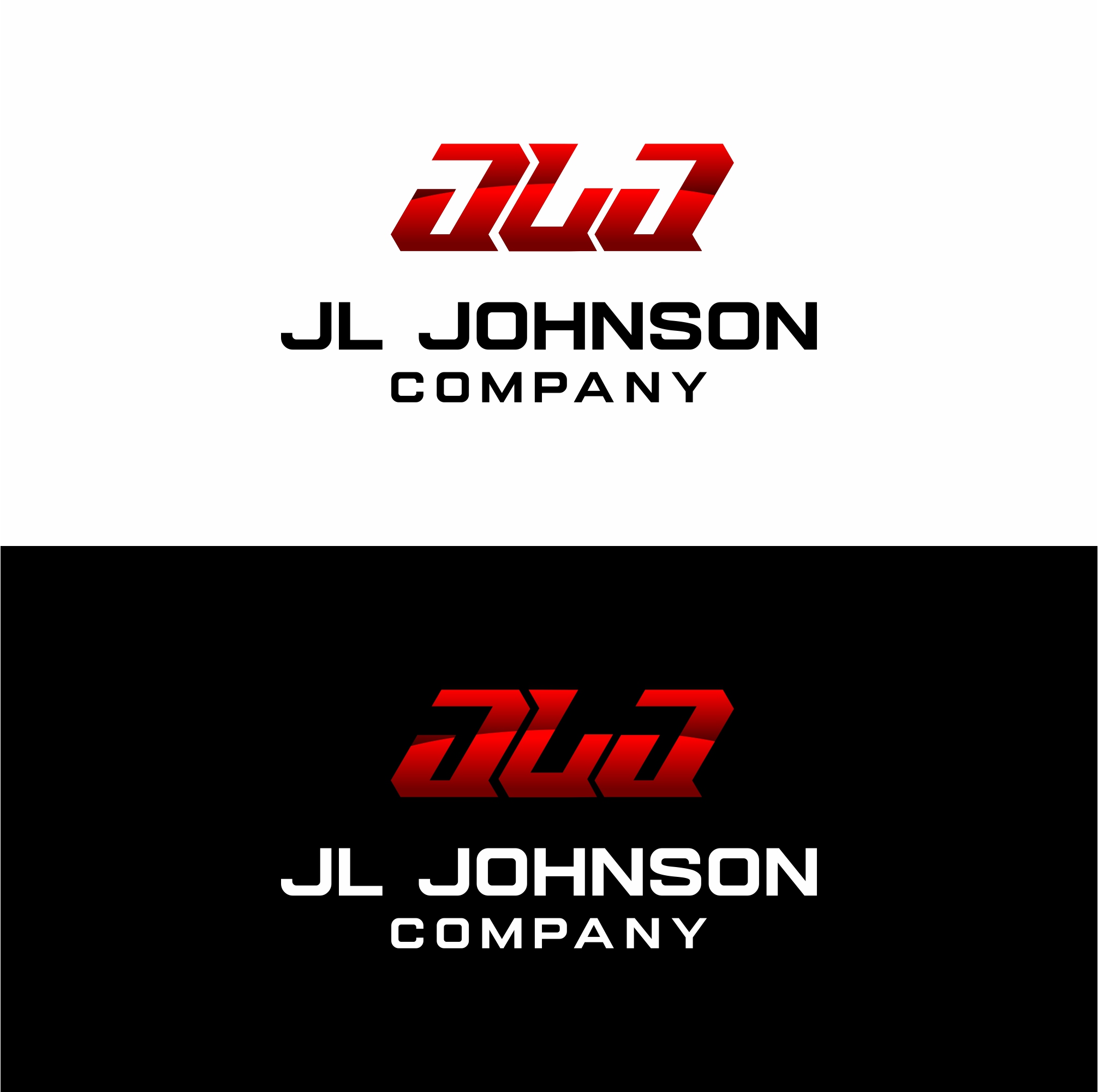 Logo Design by beard.art for this project | Design #36703359