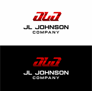 Logo Design by beard.art for this project | Design: #36703359