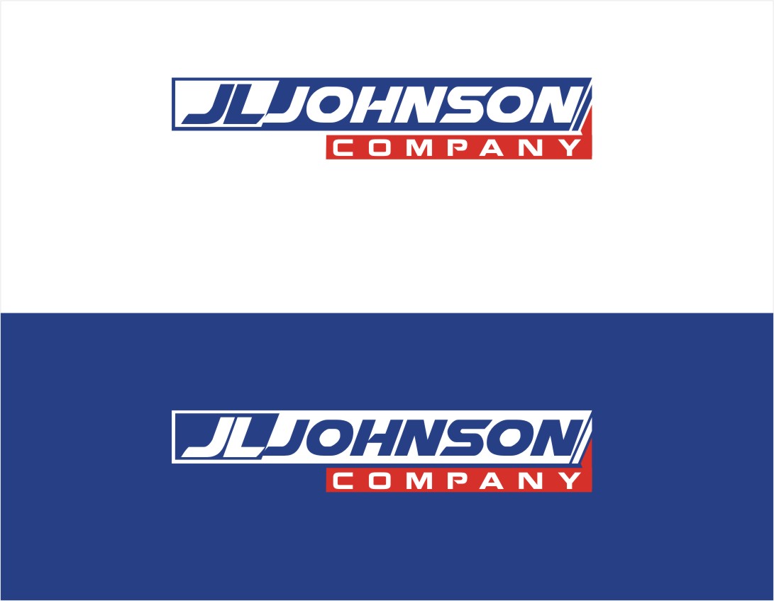 Logo Design by Sushmaa for this project | Design #36706540