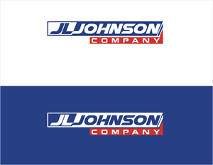 Logo Design by Sushmaa for this project | Design: #36706540