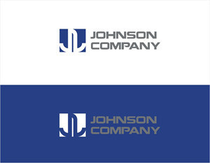 Logo Design by Sushmaa for this project | Design: #36706598