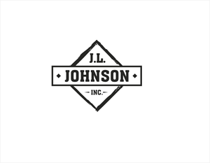 Logo Design by Sushmaa for this project | Design: #36811434