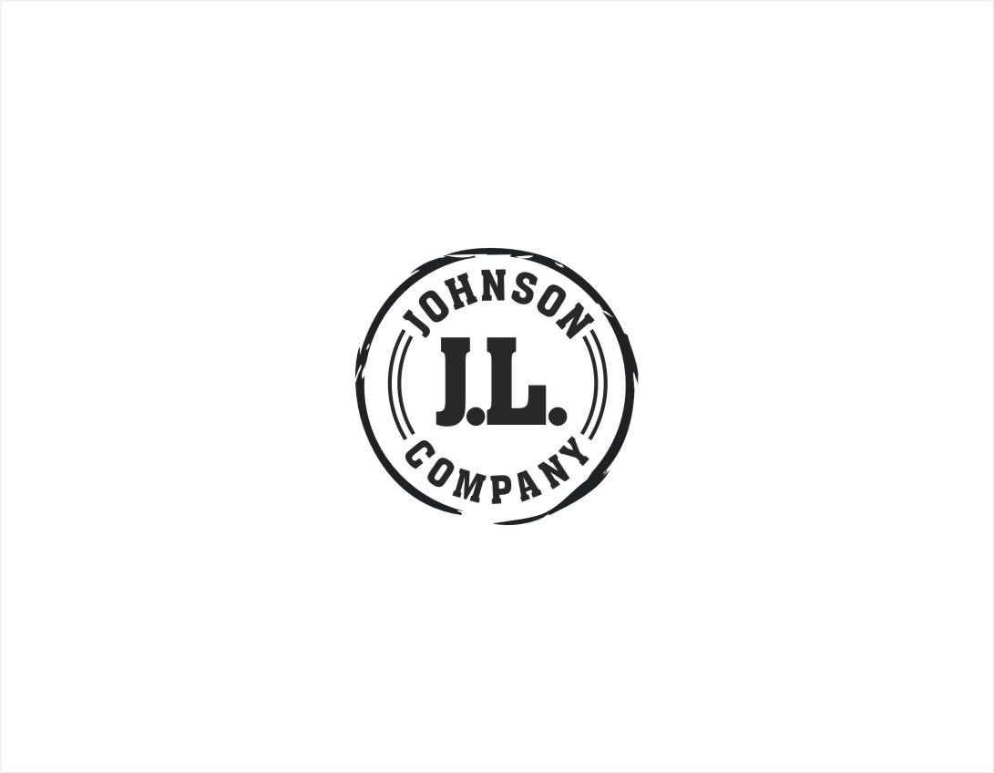 Logo Design by Sushmaa for this project | Design #36811471