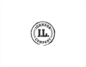 Logo Design by Sushmaa for this project | Design: #36811471