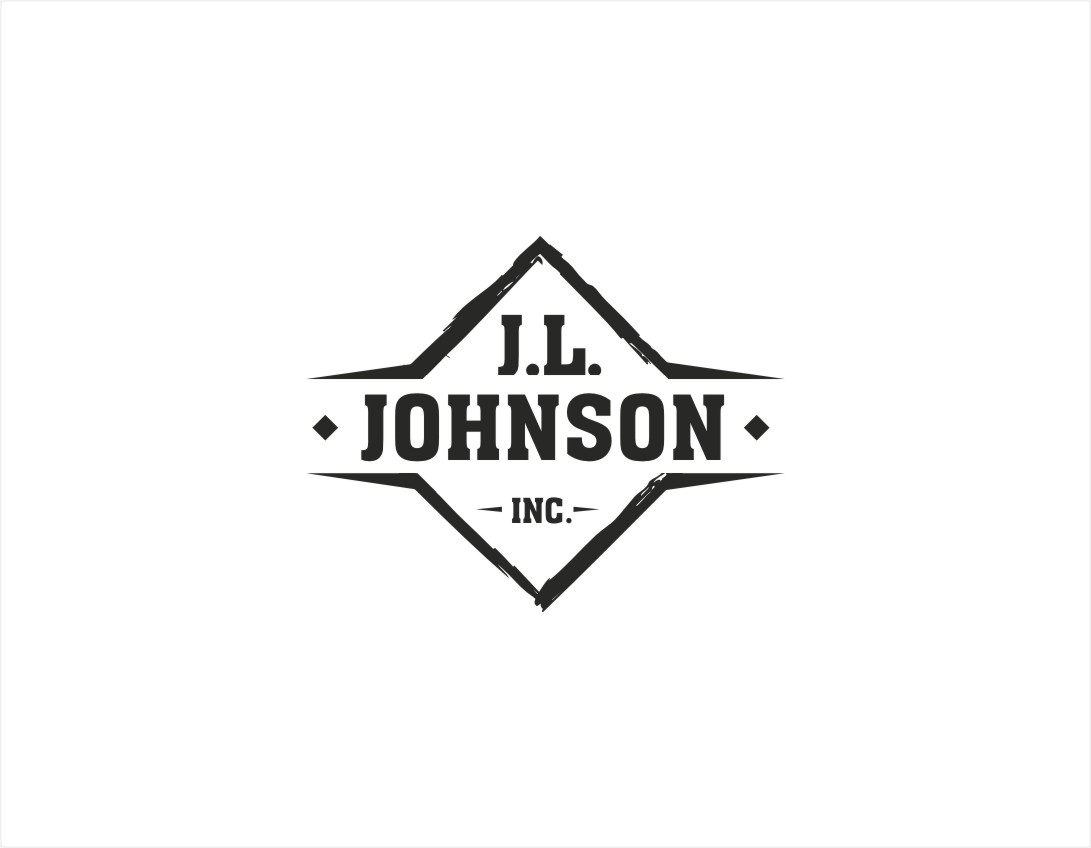 Logo Design by Sushmaa for this project | Design #36811495