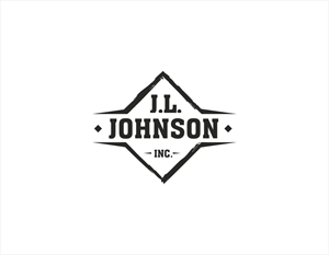 Logo Design by Sushmaa for this project | Design: #36811495