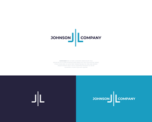 Logo Design by MugiBerkah for this project | Design: #36720303