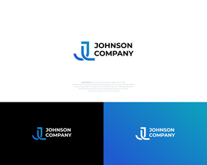 Logo Design by MugiBerkah for this project | Design: #36720331