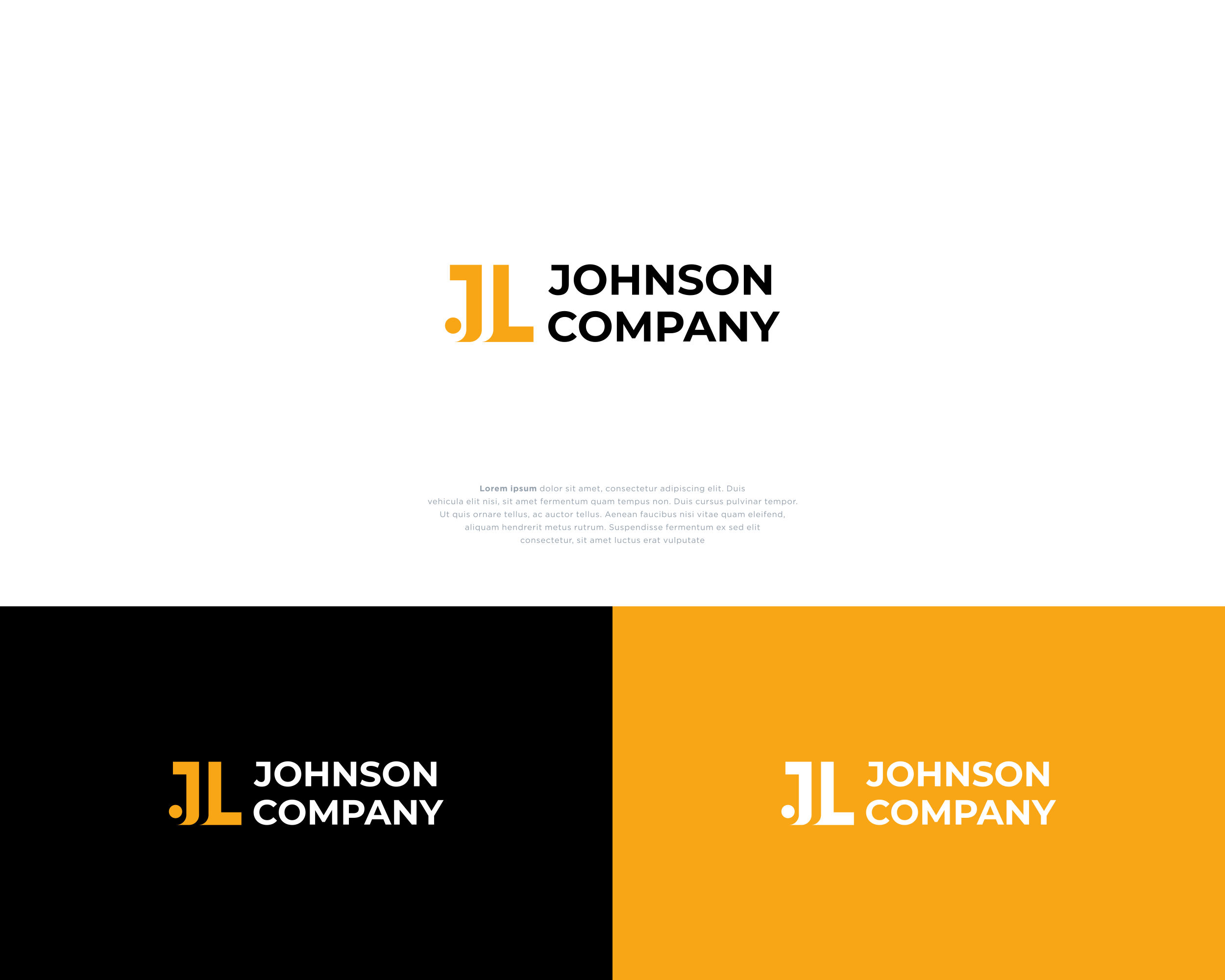 Design de Logo par MugiBerkah pour ce projet | Design #36720348