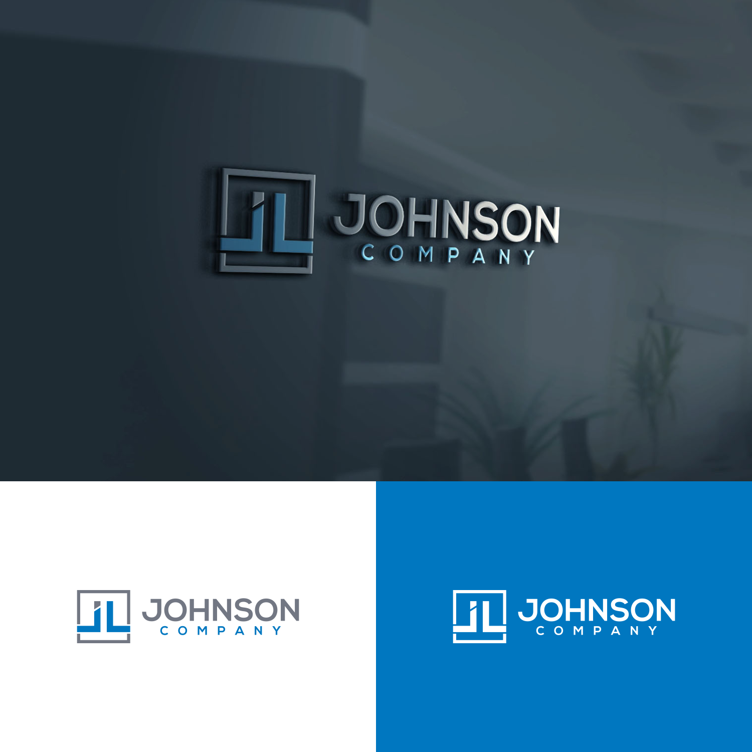 Logo Design by Brain Creative for this project | Design #36695158