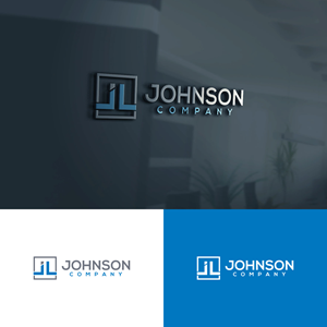 Logo Design by Brain Creative for this project | Design: #36695158