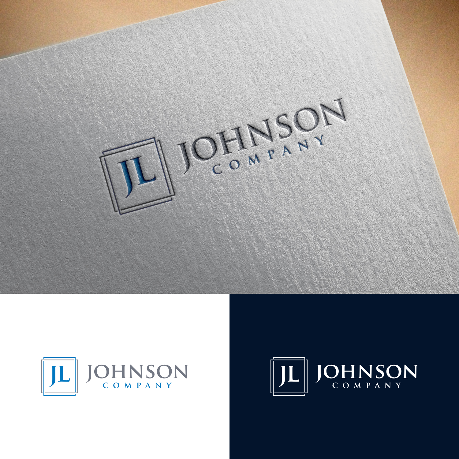 Logo Design by Brain Creative for this project | Design #36695159