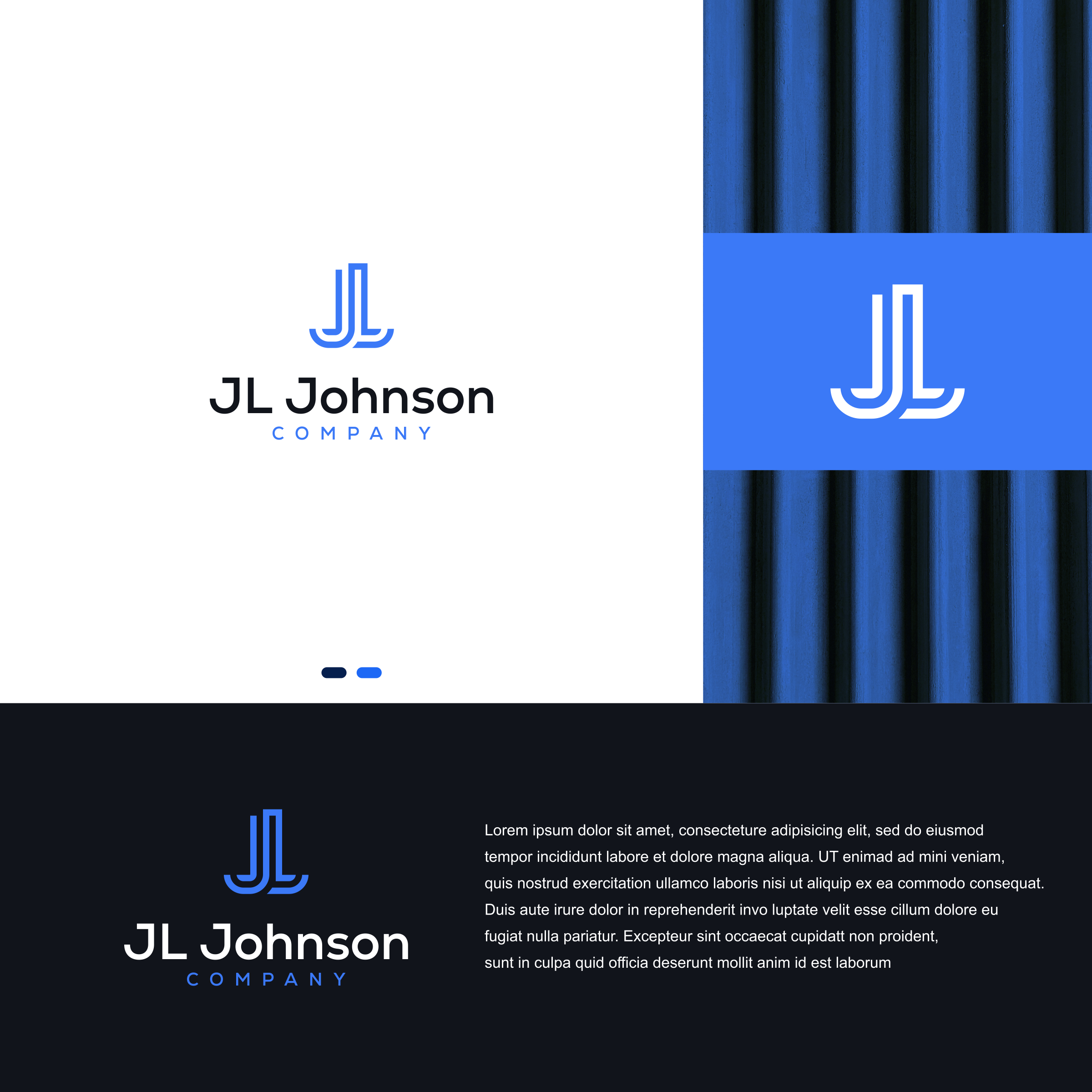 Logo Design by cindaku for this project | Design #36719932