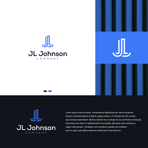 Logo-Design von cindaku für dieses Projekt | Design: #36719932