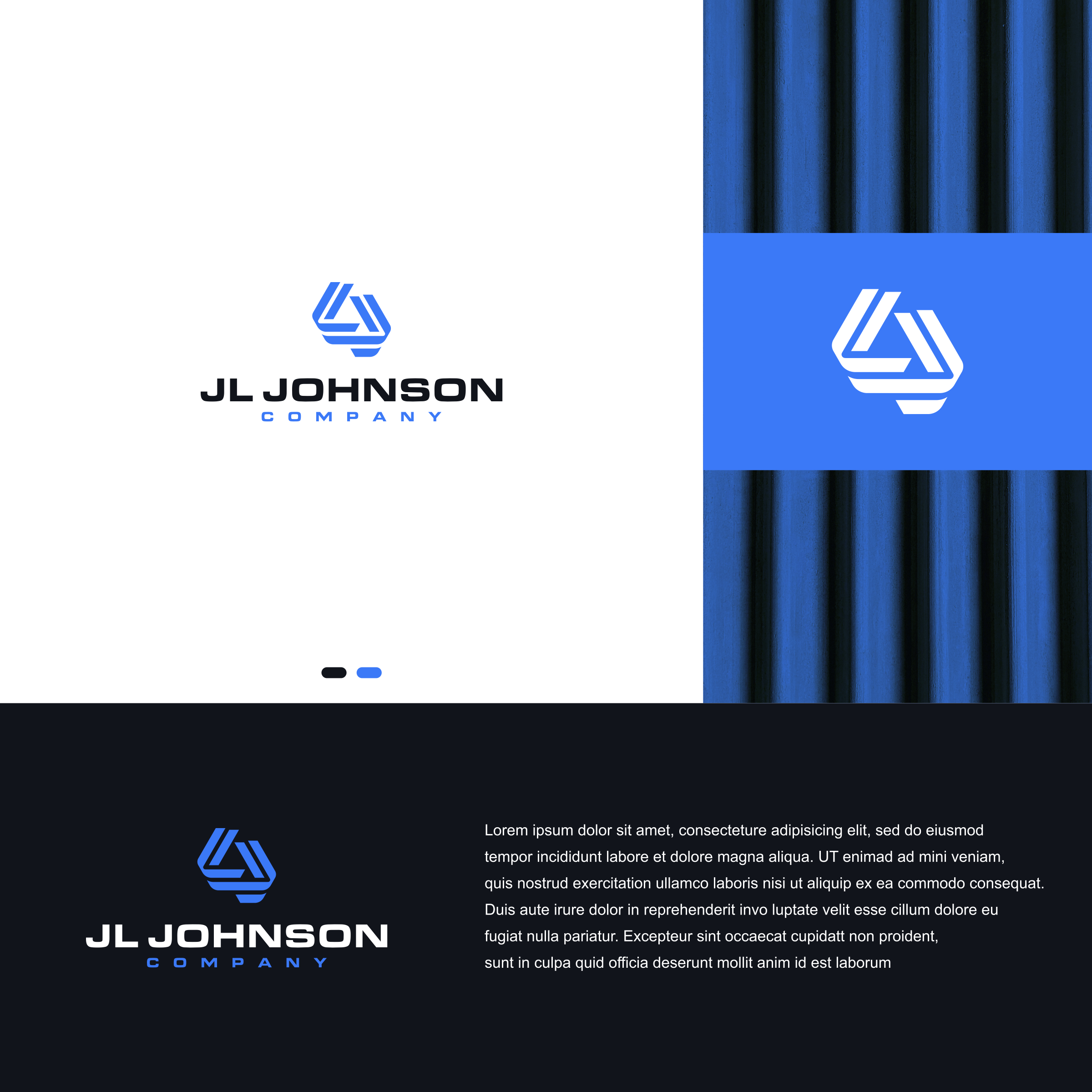 Logo Design by cindaku for this project | Design #36719961