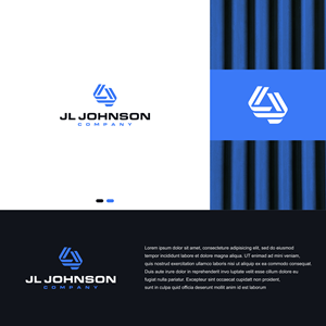 Logo-Design von cindaku für dieses Projekt | Design: #36719961