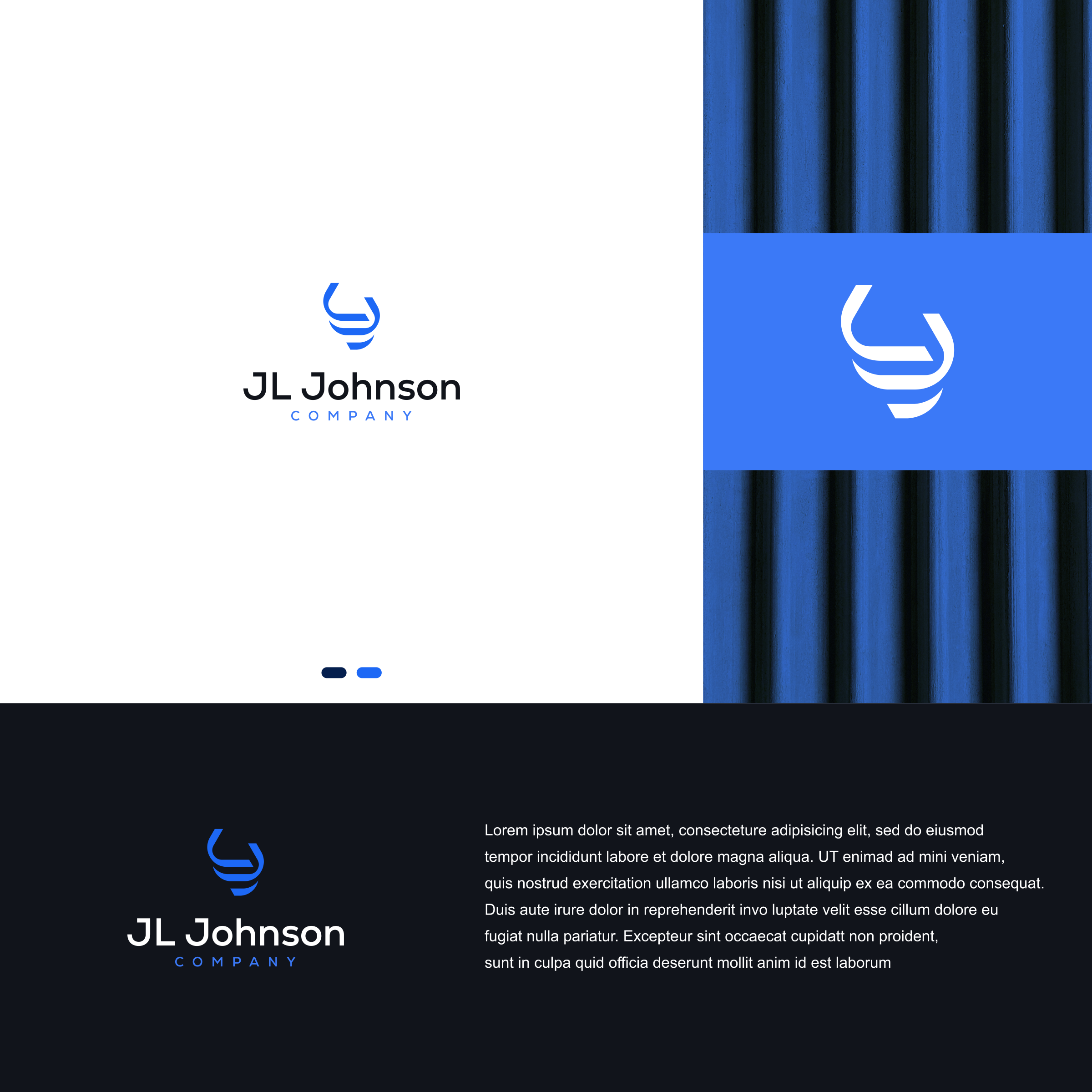 Logo Design by cindaku for this project | Design #36720137
