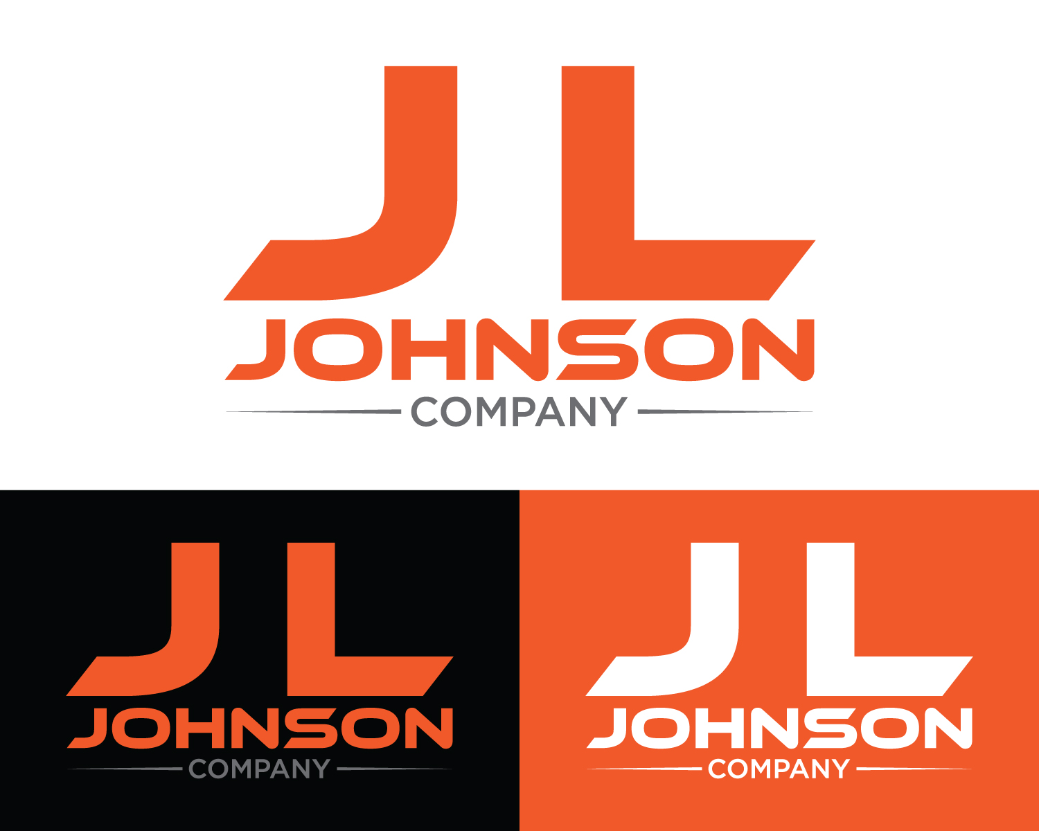 Logo Design by Box Graphic for this project | Design #36698108