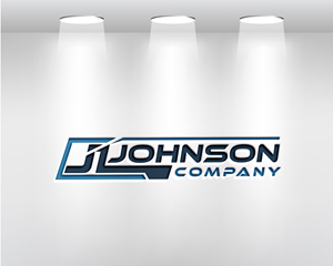 Logo Design by amran mollaa for this project | Design: #36696317