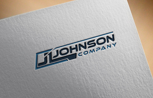 Logo Design by amran mollaa for this project | Design: #36696318