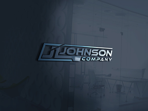 Logo Design by amran mollaa for this project | Design: #36696319