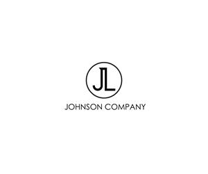 Logo Design by Nazmin Nahar for this project | Design: #36693396