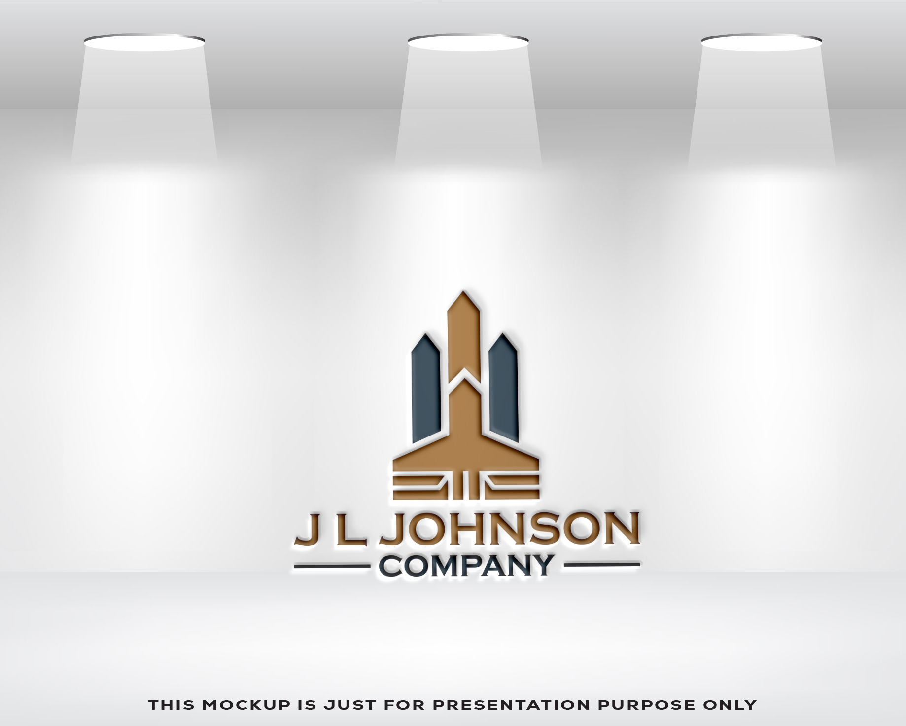 Logo Design by dubel ko for this project | Design #36697225