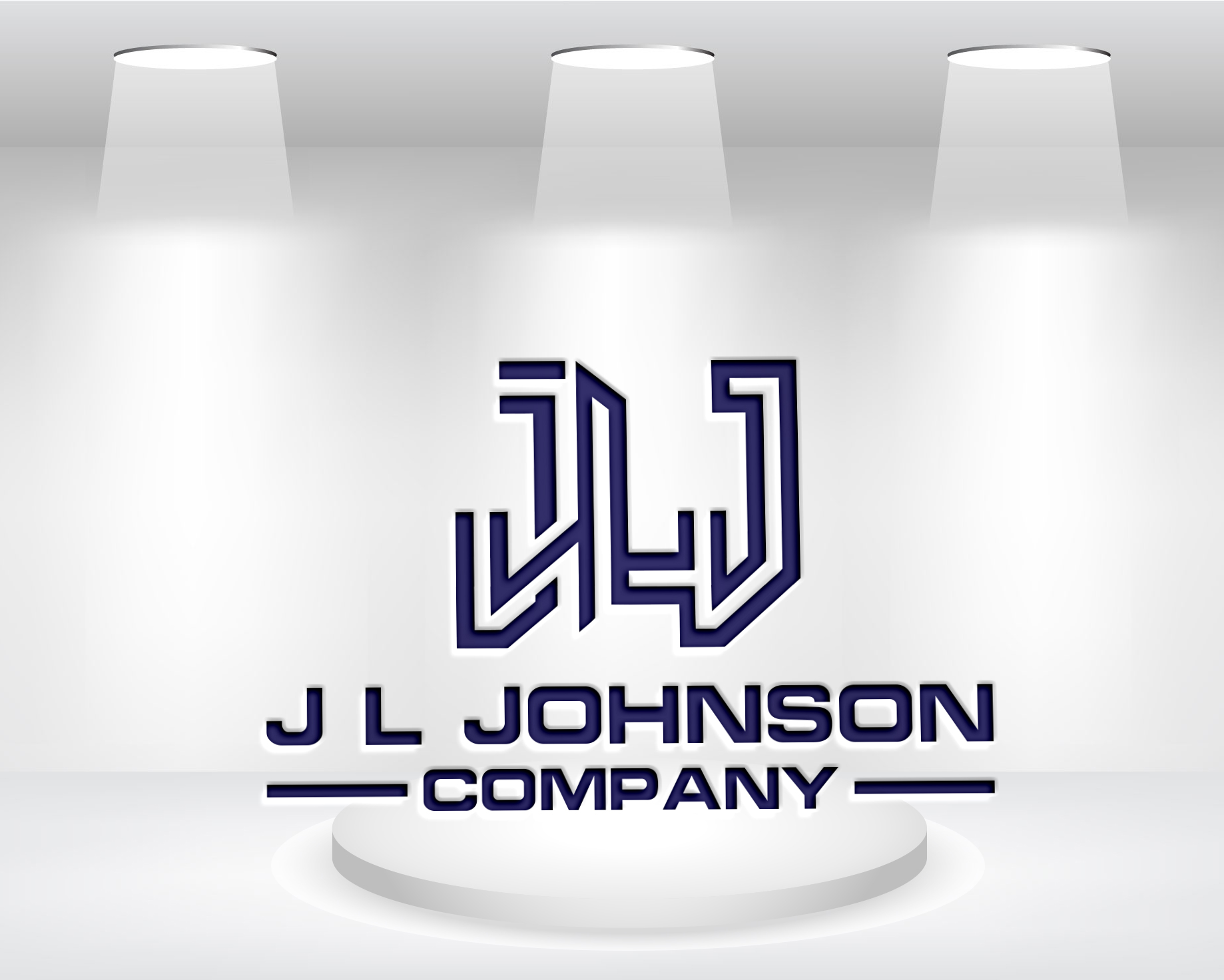 Logo Design by Lamiya... for this project | Design #36697150