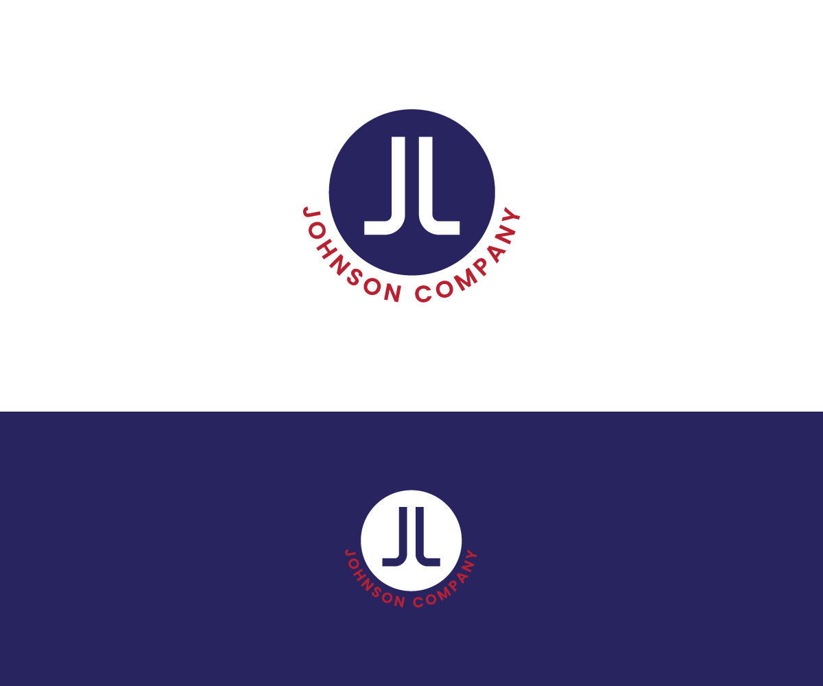 Logo Design by Widi Nalendra for this project | Design #36693587