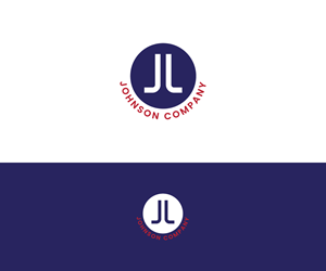 Logo Design by Widi Nalendra for this project | Design: #36693587