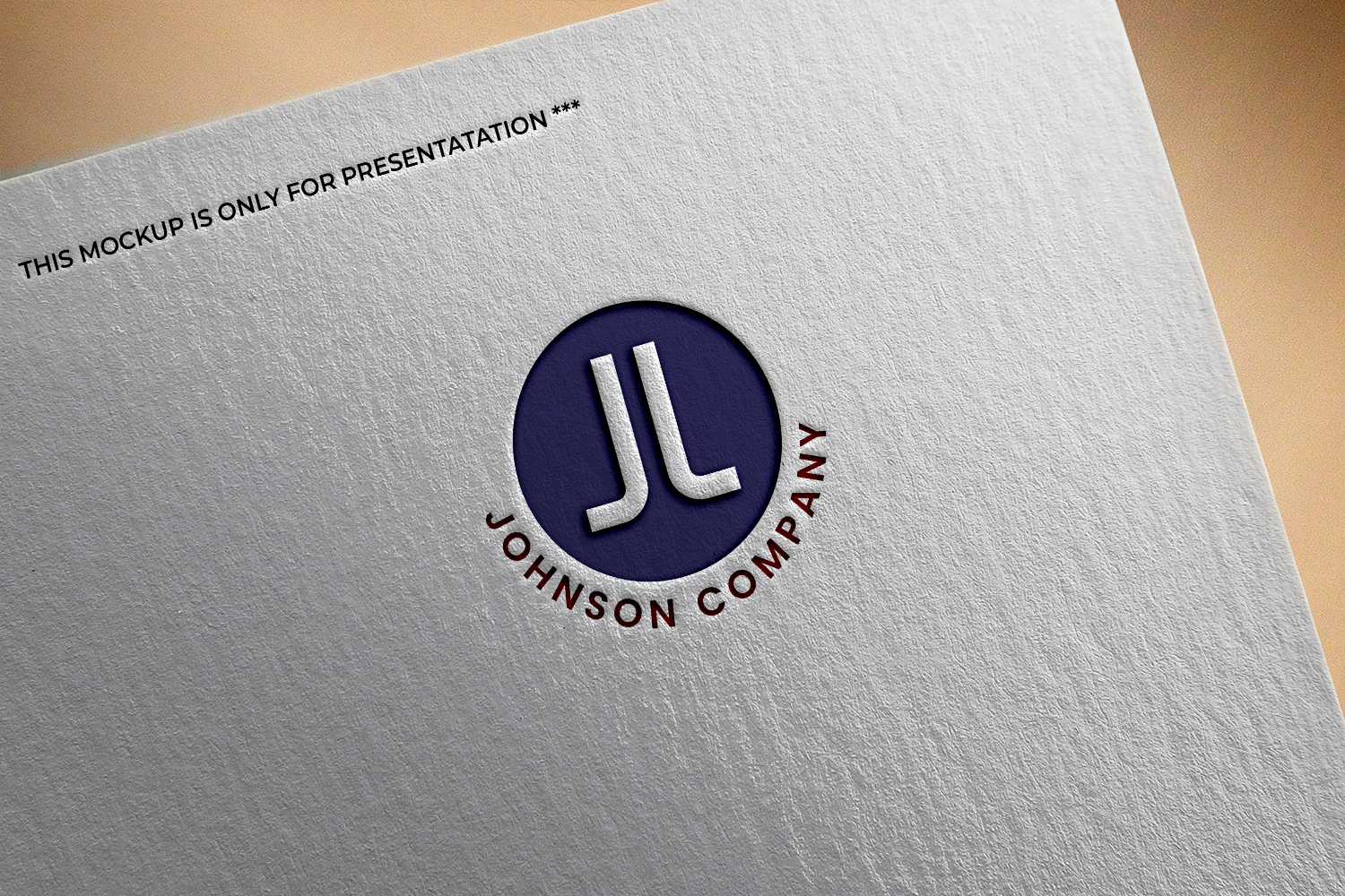 Logo-Design von Widi Nalendra für dieses Projekt | Design #36693588