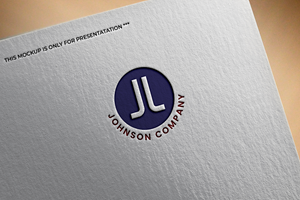 Logo Design by Widi Nalendra for this project | Design: #36693588