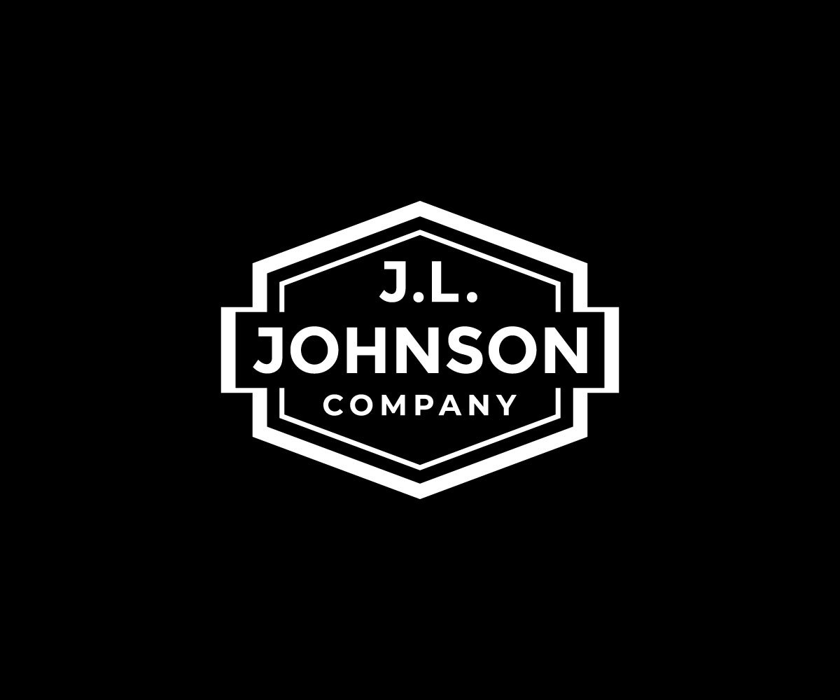 Diseño de Logo por Nasima 4 para este proyecto | Diseño #36840069